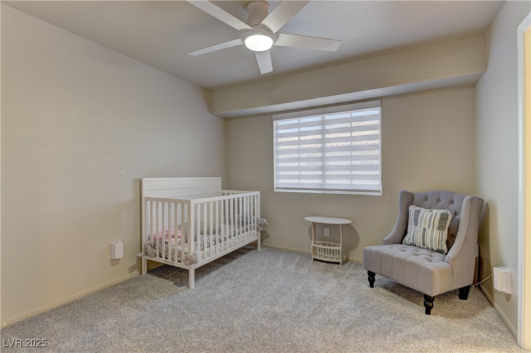 278 Star Cluster Circle Property Photo 19