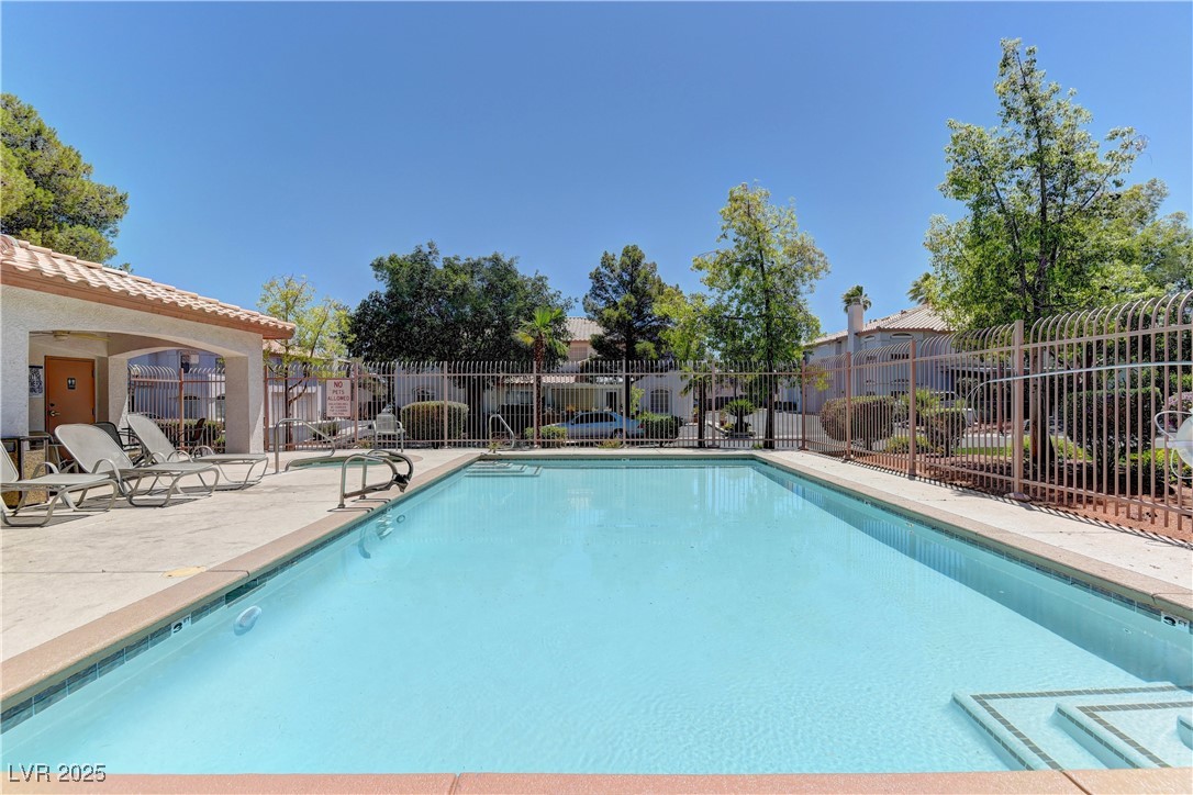 278 Star Cluster Circle Property Photo 20