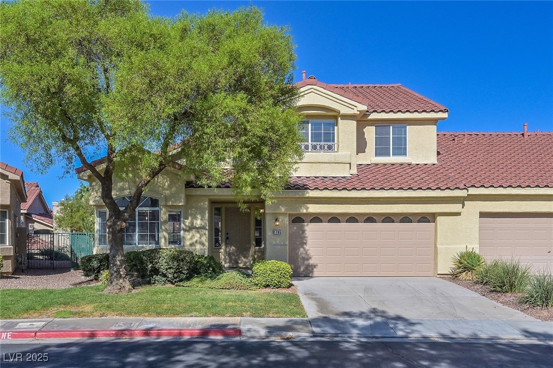 1795 Lily Pond Circle 0 Property Photo 1