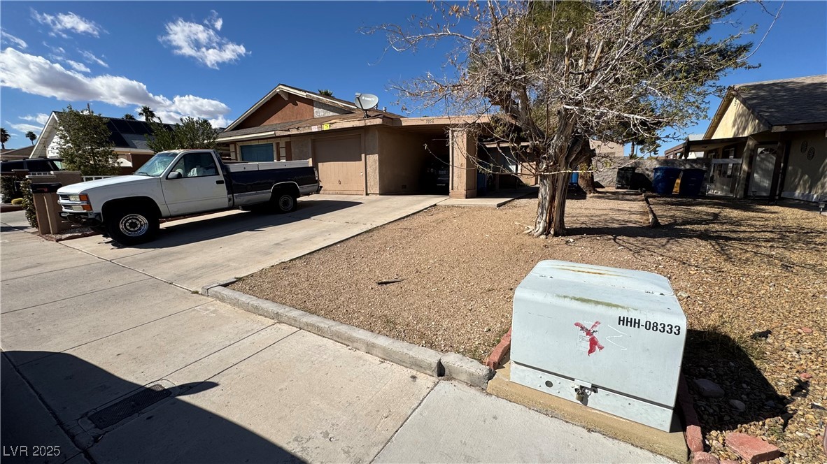 7056 Sprucewood Street Property Photo