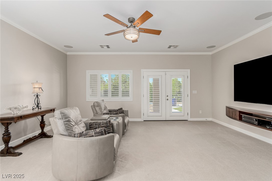 1304 Fantastic Court Property Photo 9