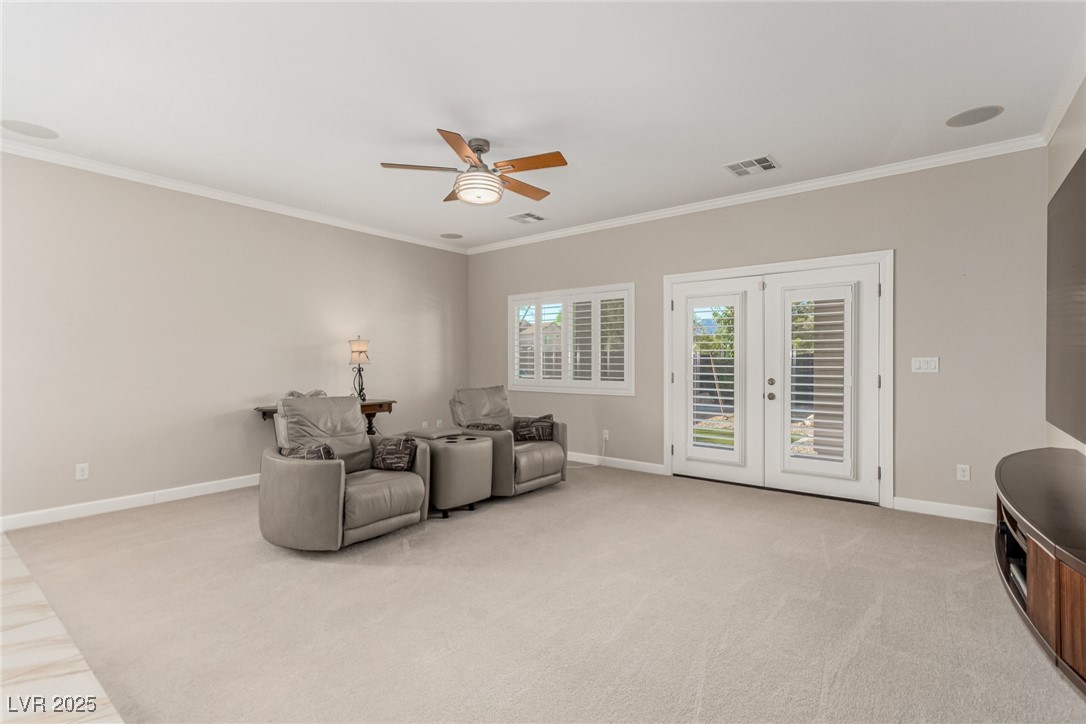 1304 Fantastic Court Property Photo 10