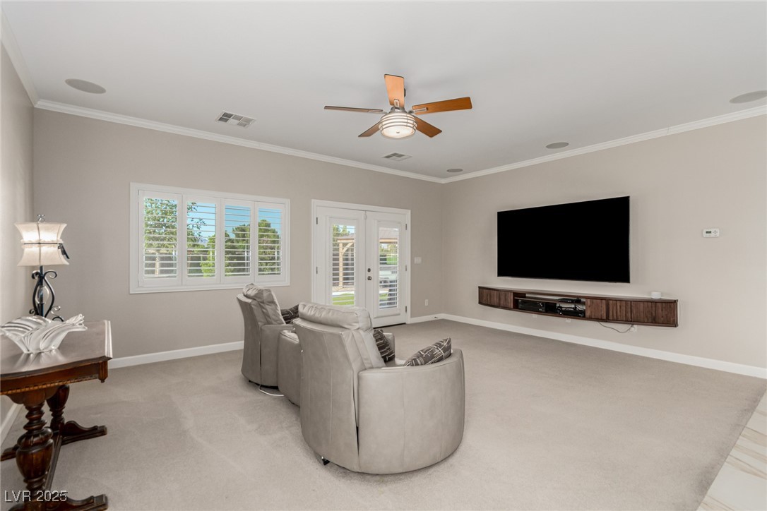 1304 Fantastic Court Property Photo 11