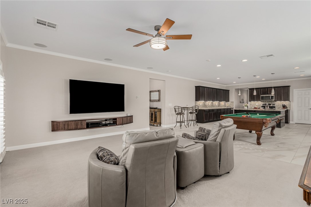 1304 Fantastic Court Property Photo 12