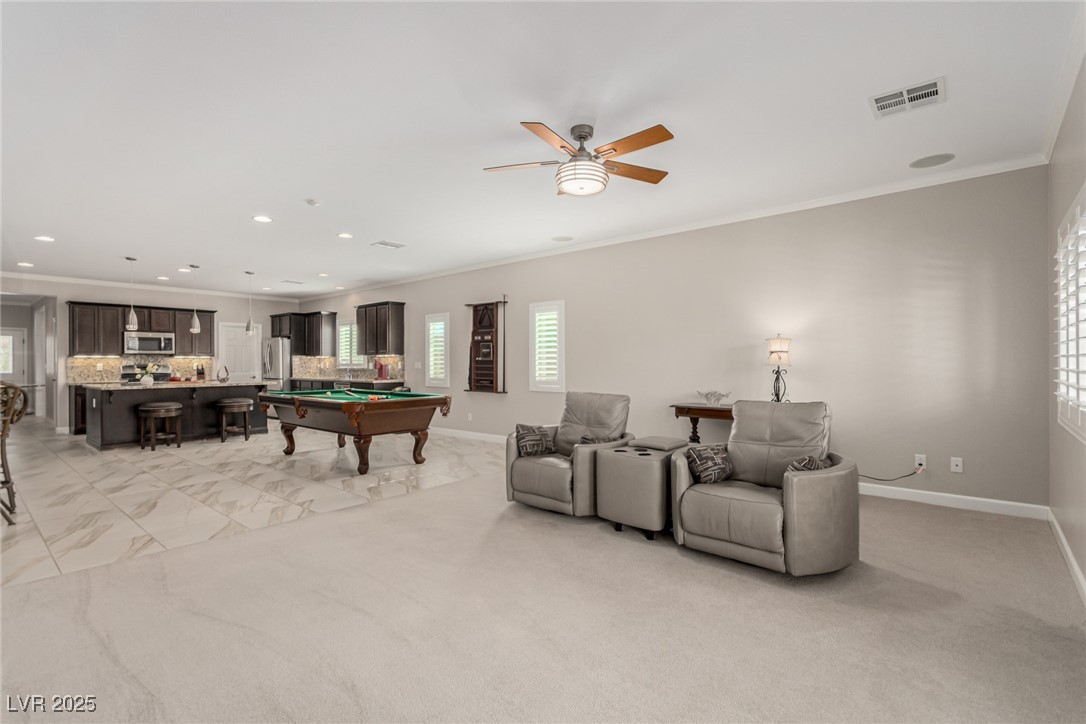 1304 Fantastic Court Property Photo 13
