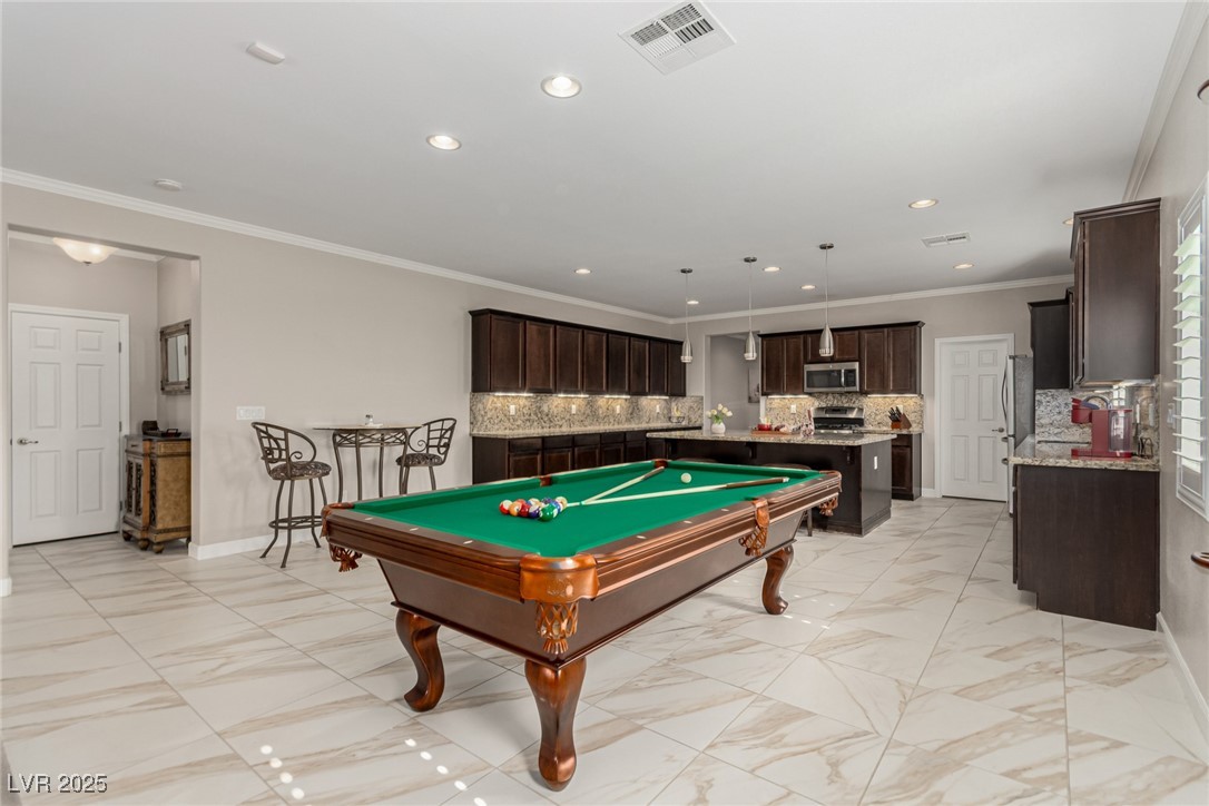 1304 Fantastic Court Property Photo 14