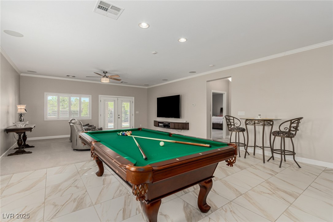 1304 Fantastic Court Property Photo 15