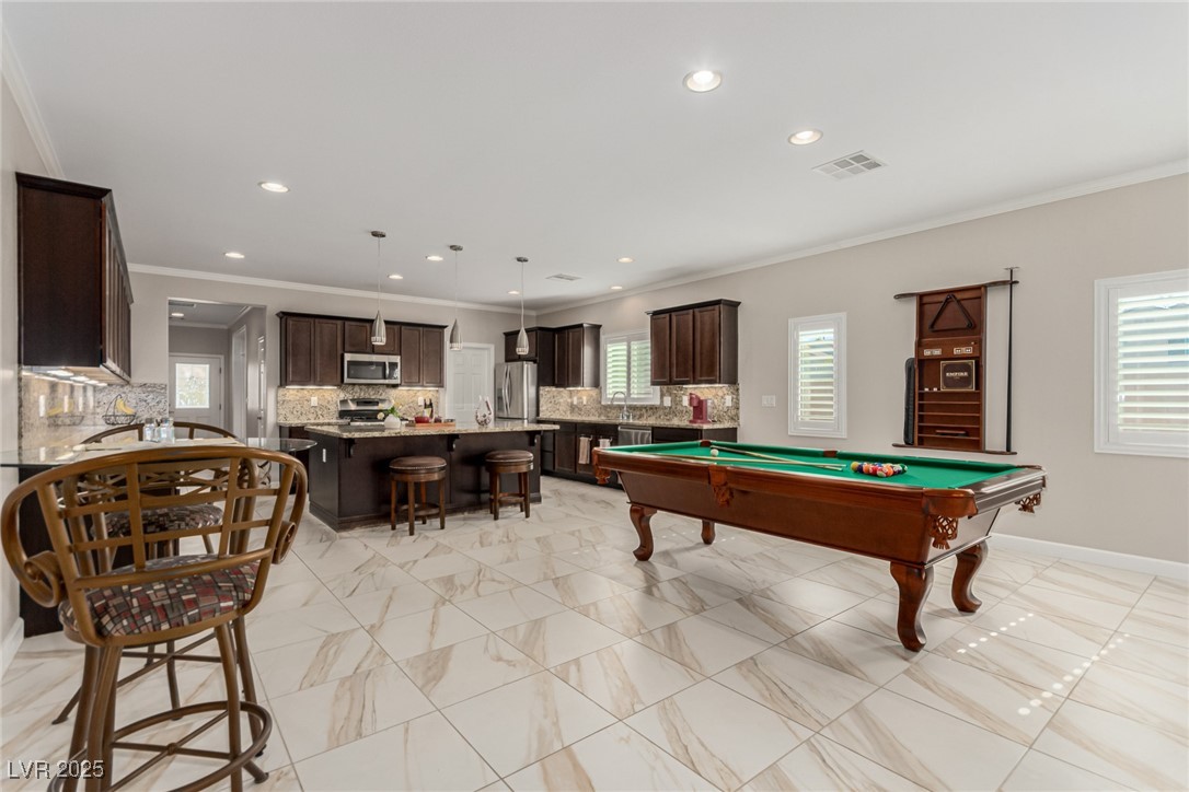 1304 Fantastic Court Property Photo 16