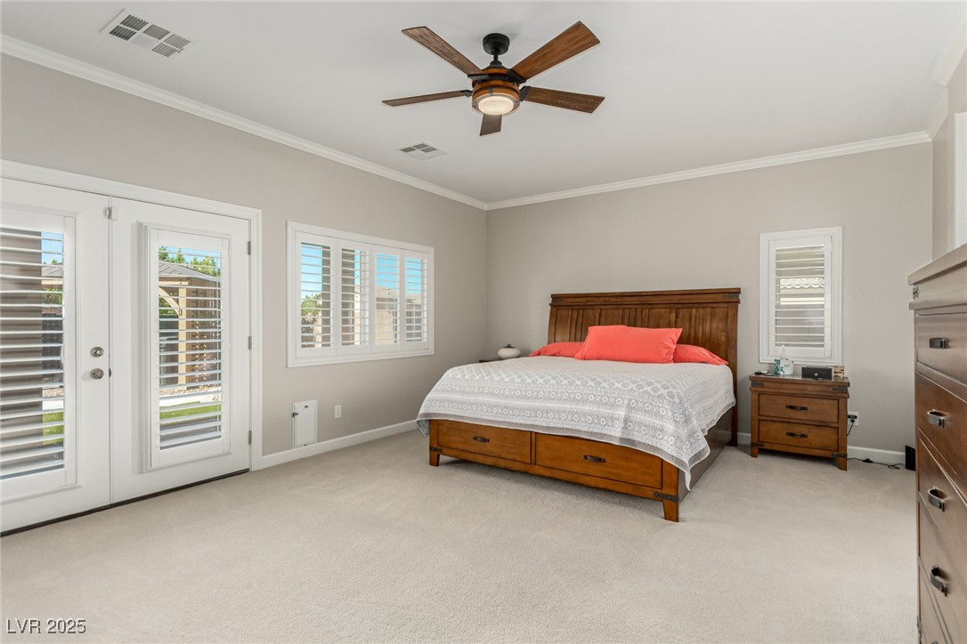 1304 Fantastic Court Property Photo 24