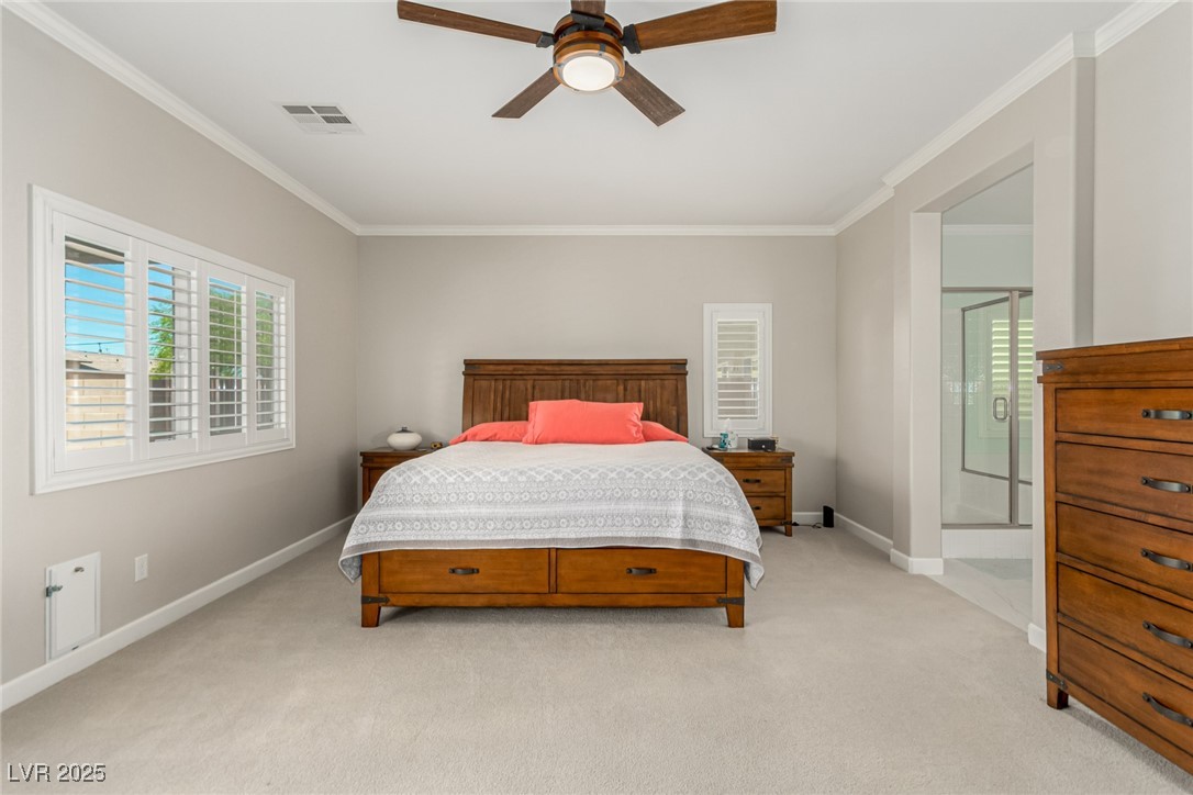 1304 Fantastic Court Property Photo 25