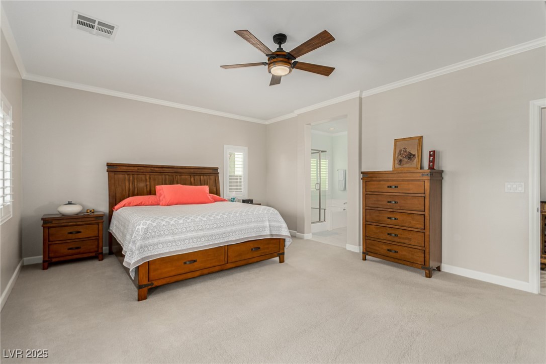 1304 Fantastic Court Property Photo 26