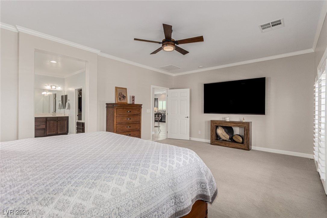 1304 Fantastic Court Property Photo 27