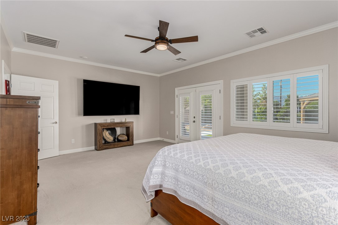 1304 Fantastic Court Property Photo 28