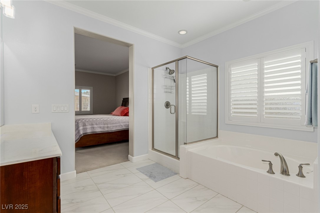 1304 Fantastic Court Property Photo 29