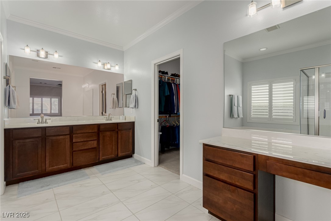 1304 Fantastic Court Property Photo 31