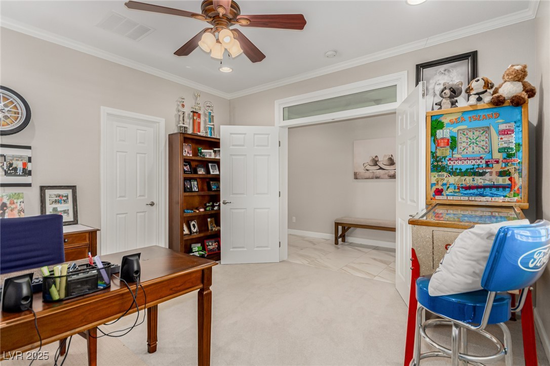 1304 Fantastic Court Property Photo 33