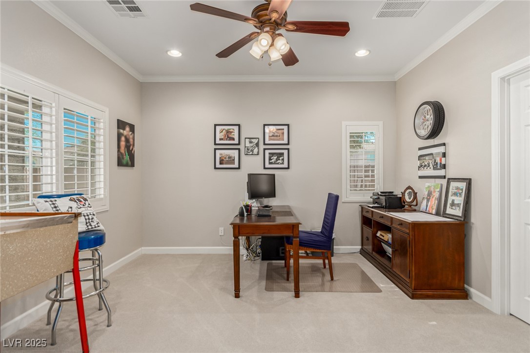 1304 Fantastic Court Property Photo 34