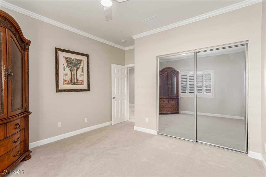 1304 Fantastic Court Property Photo 35