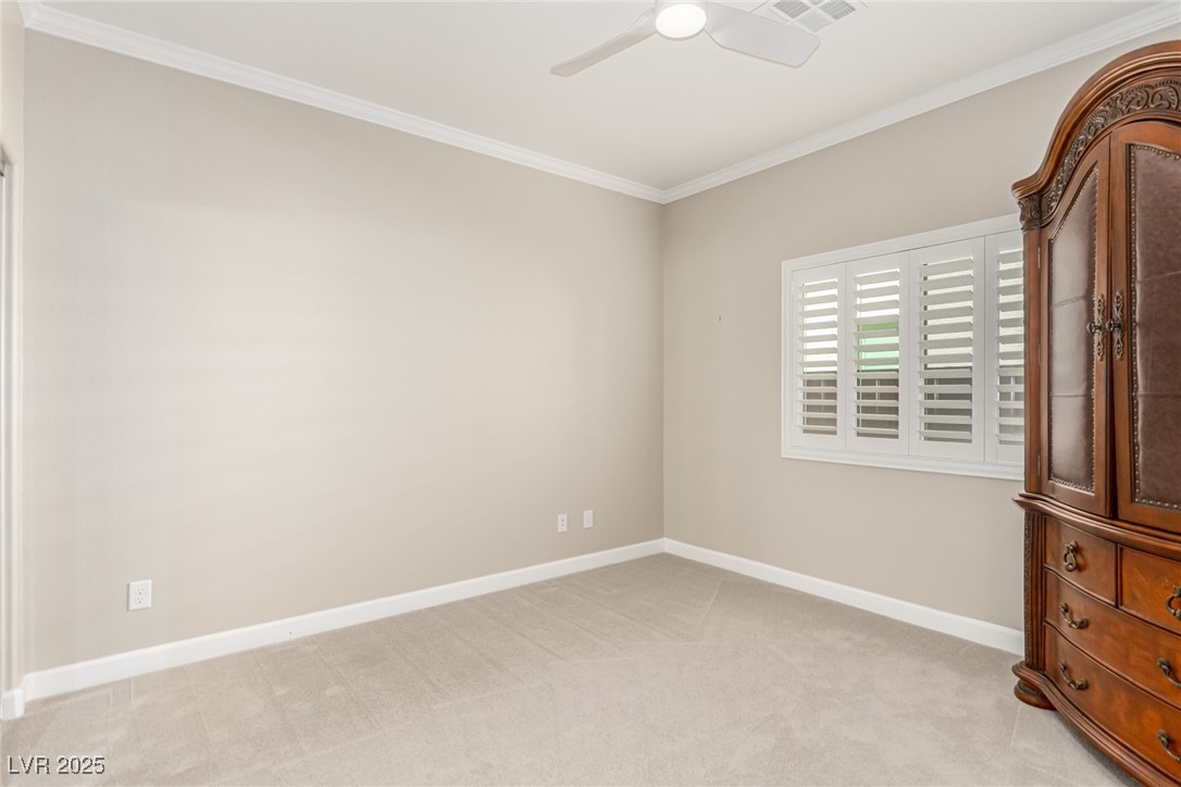 1304 Fantastic Court Property Photo 36