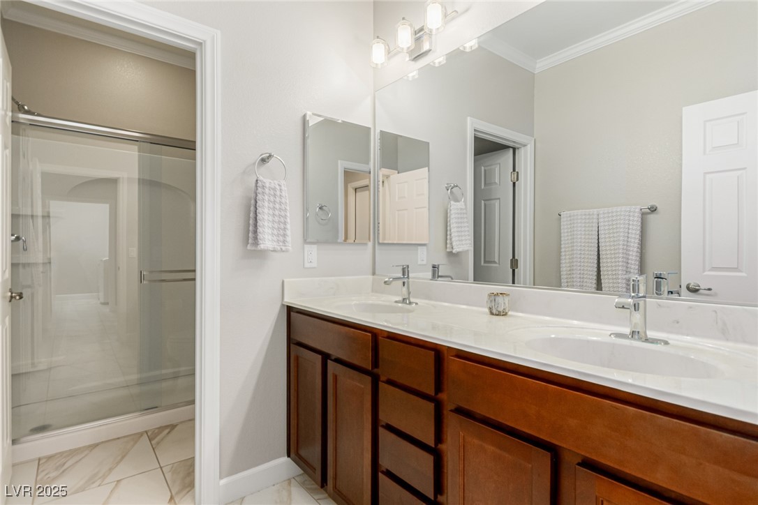 1304 Fantastic Court Property Photo 37