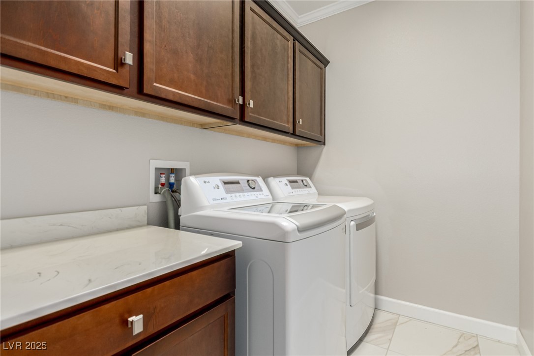 1304 Fantastic Court Property Photo 39