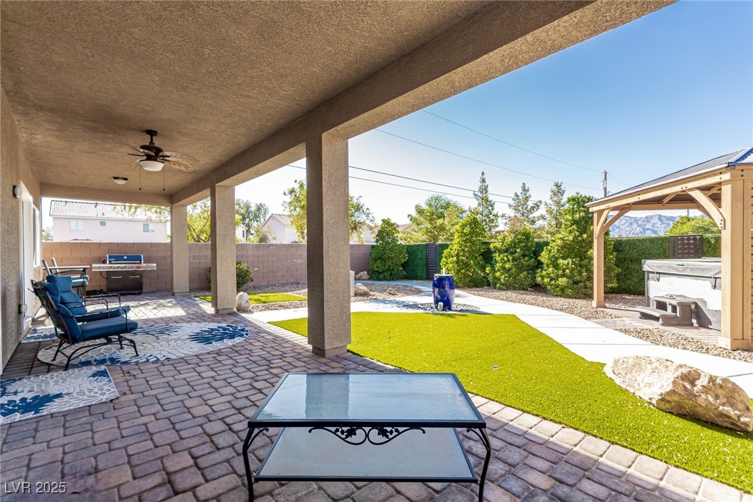 1304 Fantastic Court Property Photo 42