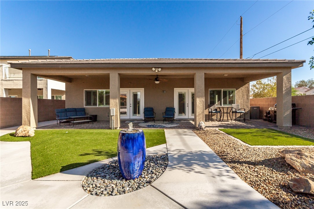 1304 Fantastic Court Property Photo 45