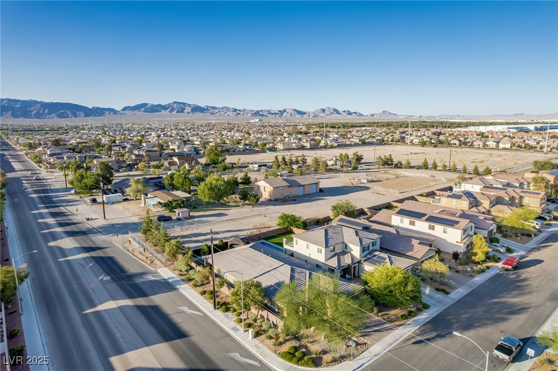 1304 Fantastic Court Property Photo 46