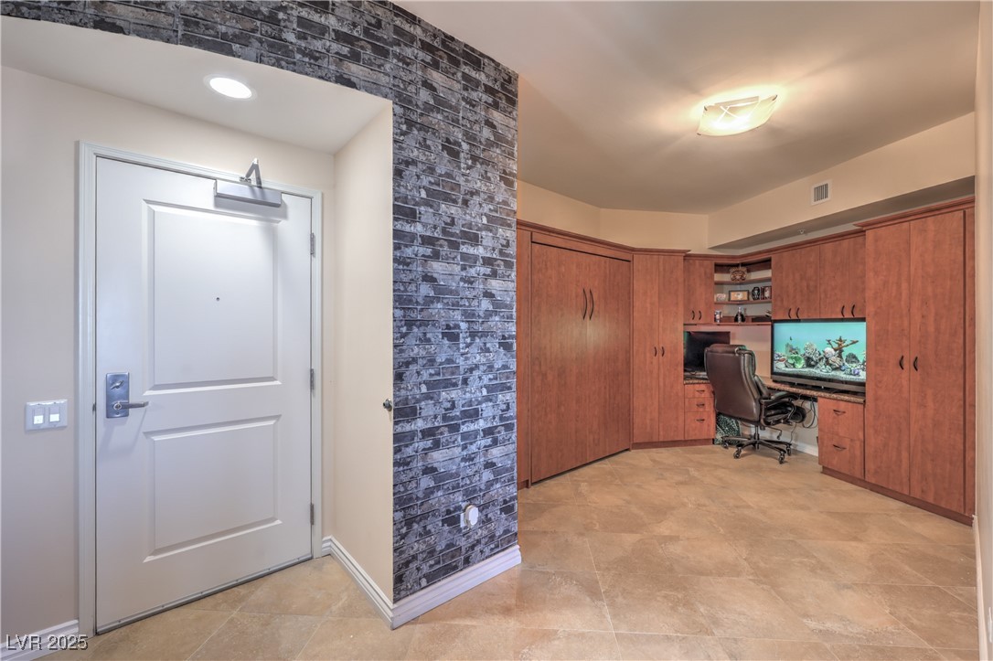 200 West Sahara Avenue 2210 Property Photo 3