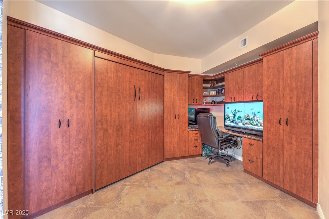 200 West Sahara Avenue 2210 Property Photo 4
