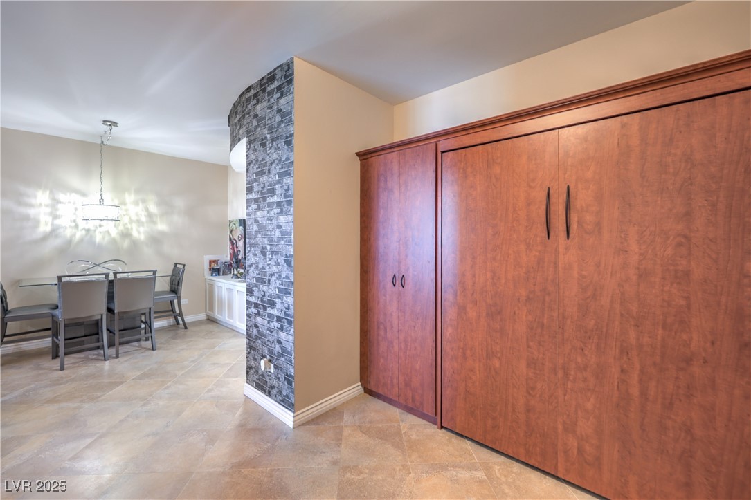 200 West Sahara Avenue 2210 Property Photo 5