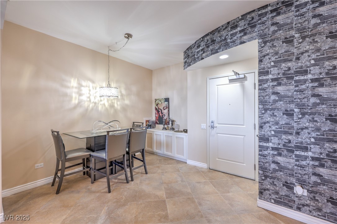 200 West Sahara Avenue 2210 Property Photo 8