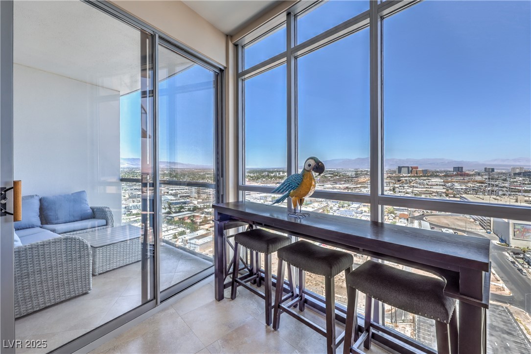 200 West Sahara Avenue 2210 Property Photo 15