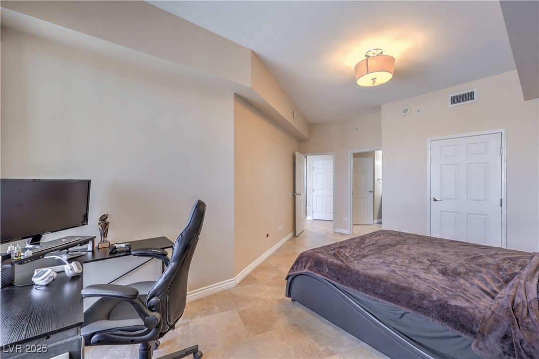 200 West Sahara Avenue 2210 Property Photo 24