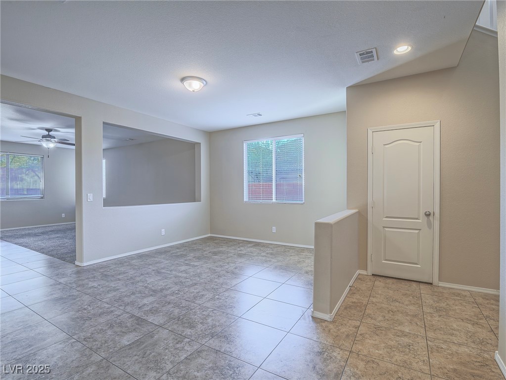 7605 Lake Fork Peak Street Property Photo 5