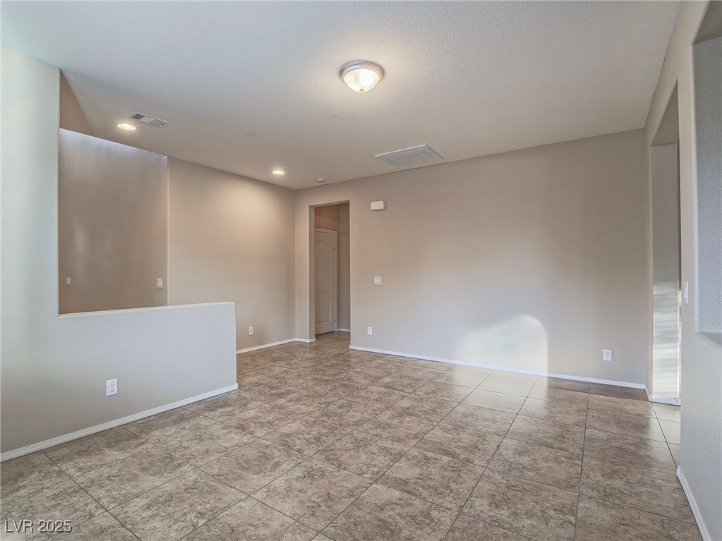 7605 Lake Fork Peak Street Property Photo 6