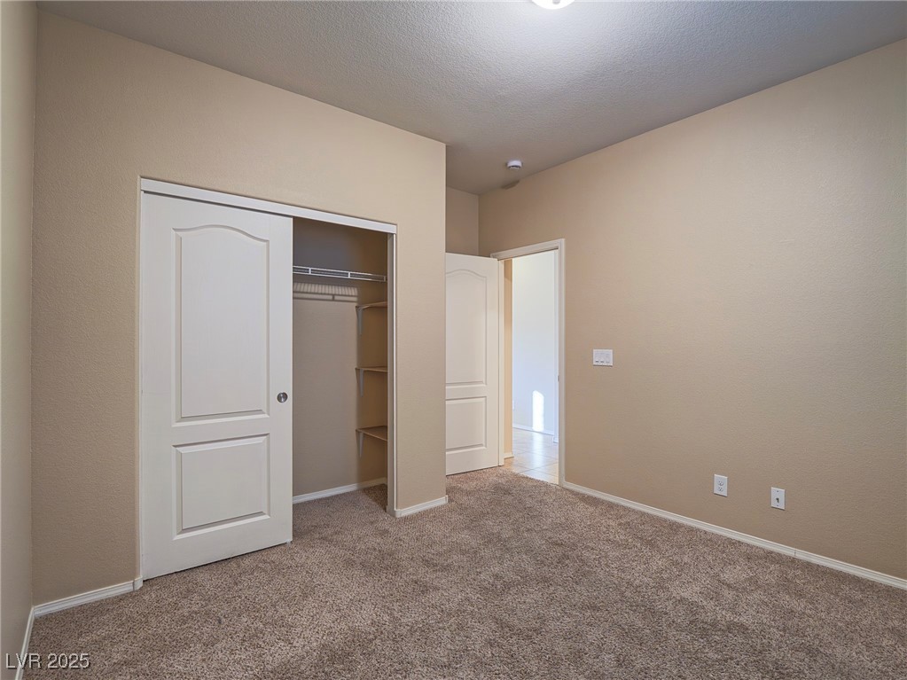 7605 Lake Fork Peak Street Property Photo 19