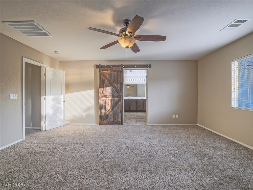 7605 Lake Fork Peak Street Property Photo 25
