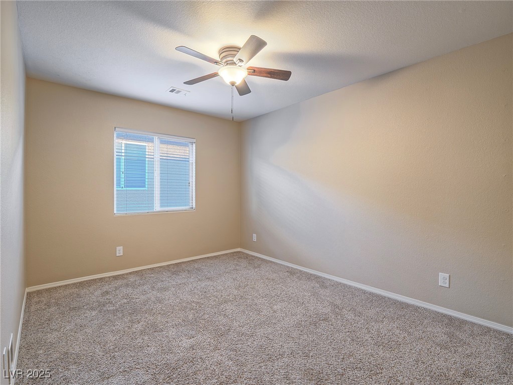 7605 Lake Fork Peak Street Property Photo 31