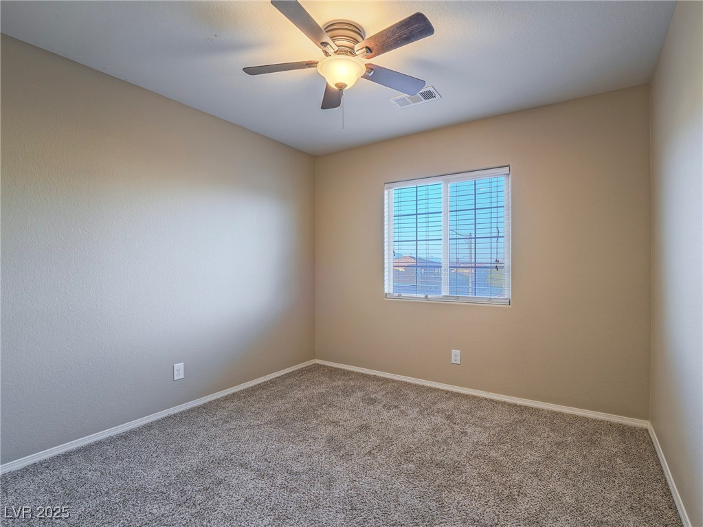 7605 Lake Fork Peak Street Property Photo 33
