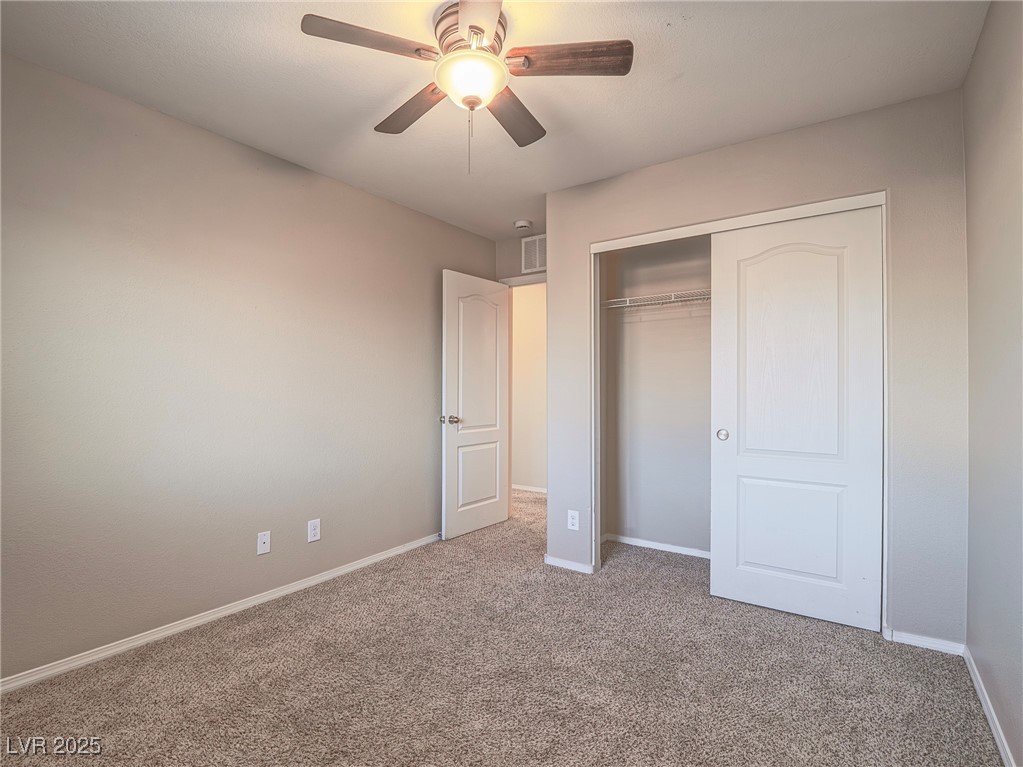 7605 Lake Fork Peak Street Property Photo 34