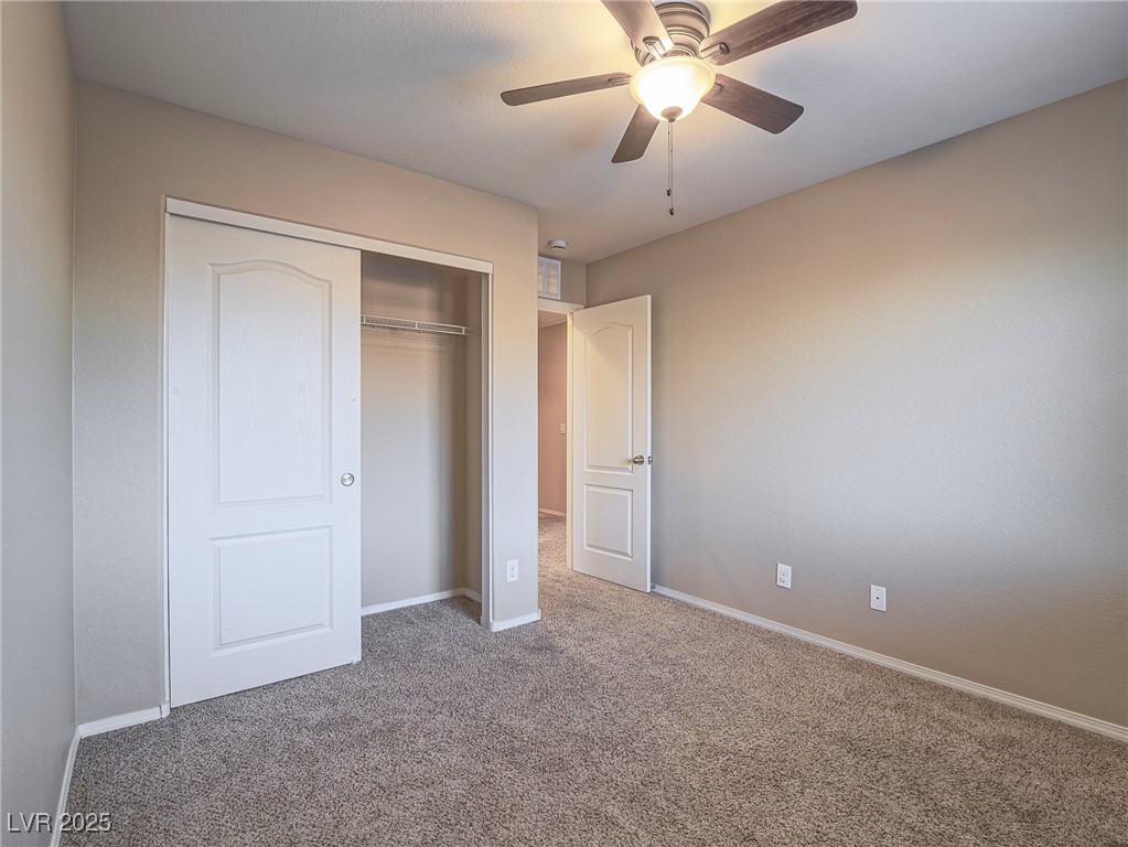 7605 Lake Fork Peak Street Property Photo 37