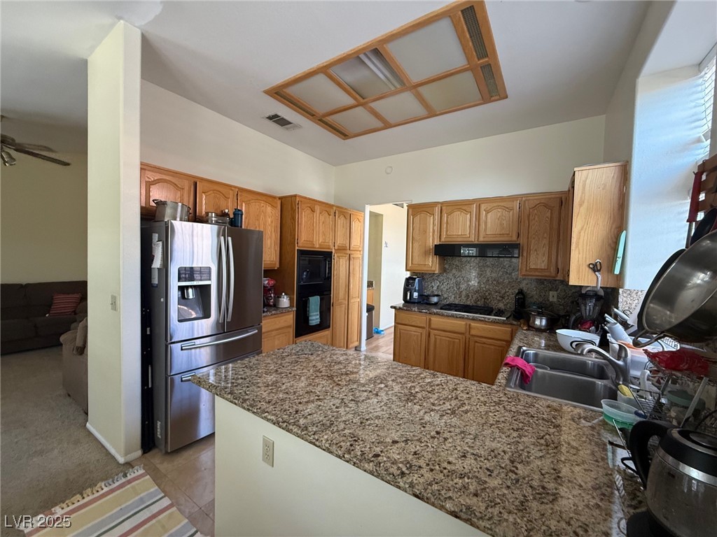 2693274 Property Photo 15