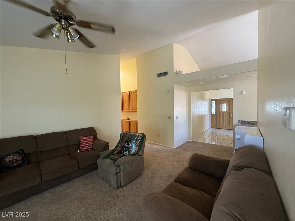 2693274 Property Photo 17