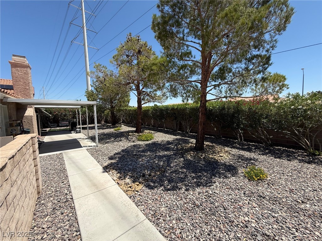 2693274 Property Photo 42