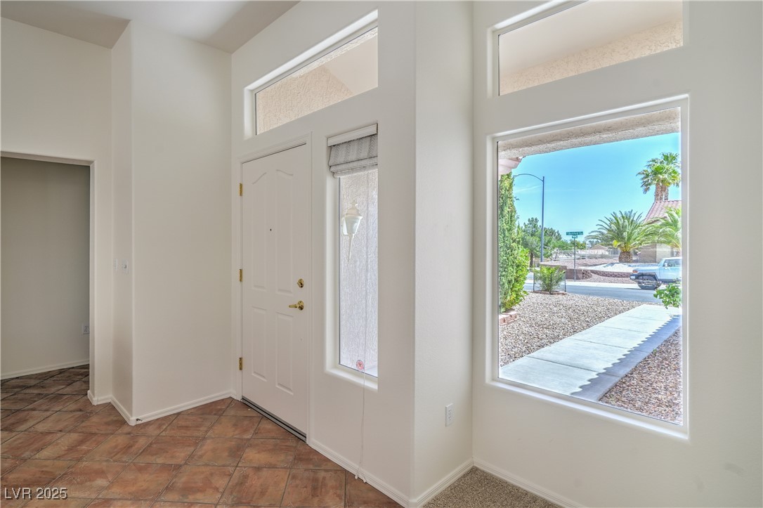 2413 Rockford Street Property Photo 2