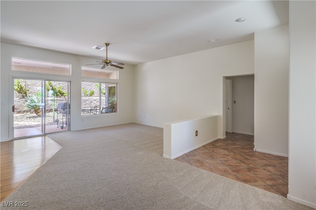 2413 Rockford Street Property Photo 3
