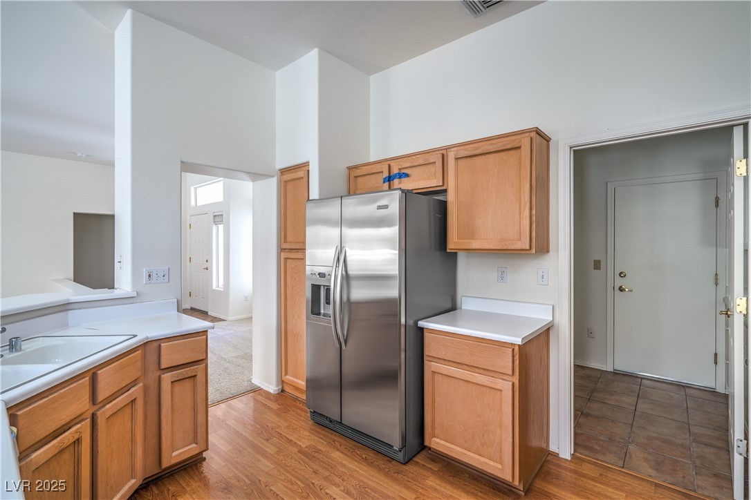 2413 Rockford Street Property Photo 6