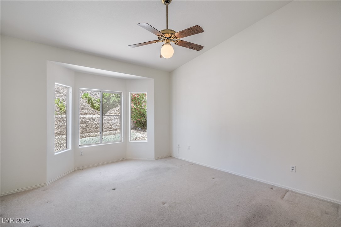 2413 Rockford Street Property Photo 11