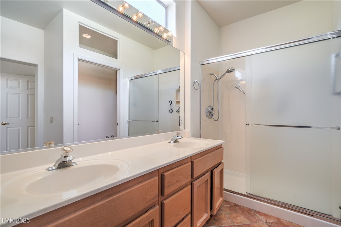 2413 Rockford Street Property Photo 12